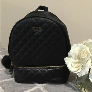 Guess Backpack